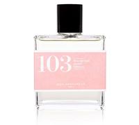 BON PARFUMEUR - 103 tiaré, jasmin, hibiscus - Eau de Parfum 100 ml