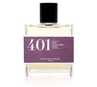 BON PARFUMEUR Les Classiques 401 Cannella & Liquore - EdP (1 x 100 ml)