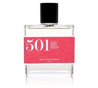 BON PARFUMEUR Les Classiques - 501 Pasticceria dolce & Iris - EdP (1 x 100 ml)