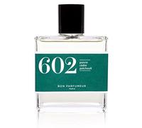 BON PARFUMEUR - 602 pepper, cedar, patchouli - Eau de Parfum 100 ml