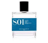 BON PARFUMEUR Les Classiques - 801 Caldo e Freddo - EdP (1 x 100 ml)