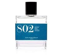 BON PARFUMEUR Les Classiques - 802 Caldo e Freddo - EdP (1 x 100 ml)