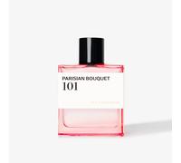 Bon parfumeur Parisian Bouquet 101 Eau de Parfum 100 ML