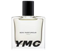 BON PARFUMEUR - YMC tangerine, cinnamon, sandalwood - Eau de Parfum Unisex 30 ml