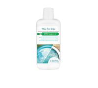 Bon Pool Alghe verhuetung desalgin® Jet 1L