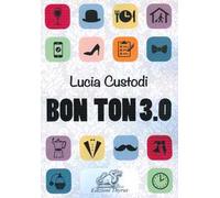 Bon ton 3.0