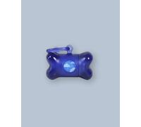 BON TON 2020 CLASSIC BLU