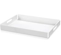 BON TON VASSOIO PICCOLO BIANCO