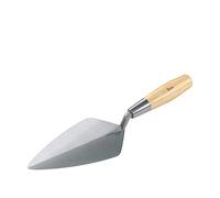 Bon Tool 72-542 - Cazzuola per mattoni, 72-512