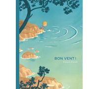 Bon Vent !