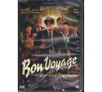 Bon Voyage