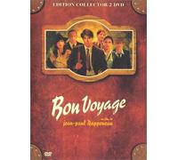 Bon voyage