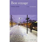 Bon voyage
