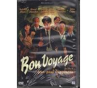 Bon Voyage