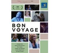 Bon Voyage (2011) (DVD)