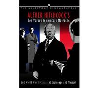 Bon Voyage & Adventure Malgache [Edizione: Stati Uniti]