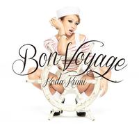BON VOYAGE - KODA KUMI