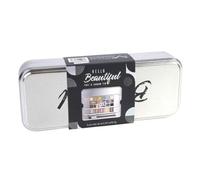 BON VOYAGE TR.HELLO BEAUTIFUL