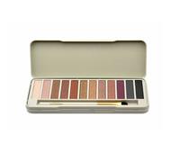 BON VOYAGE TR.PALETTE NAKED EYES