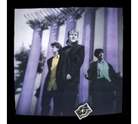 BON Y LOS ENEMIGOS DEL SILENCI