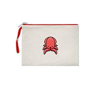 Bona Basics Bfcbri-100183-M, Borse da Donna, Beige