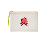 Bona Basics Bfcbyi-100183-S, Borse da Donna, Beige