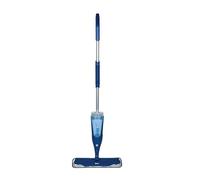 Bona CA202020012 - Set "Spray Mop" per pulire piastrelle e laminato
