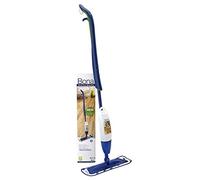 Bona CA401010015 - Spruzzatore per pavimenti in legno oliato, colore: Blu
