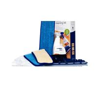 Bona ceramica e laminato cleaning kit pulizia e manutenzione di pavimenti in cer