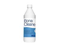 Bona Cleaner 1 litro