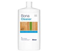Bona Cleaner 1 litro