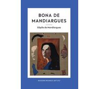 Bona de Mandiargues: 14