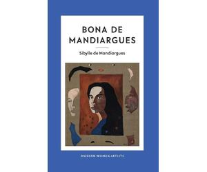 Bona de Mandiargues: 14