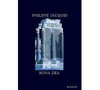 Bona Dea