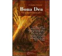 Bona dea. Nel nome della madre