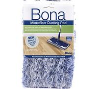 Bona Dusting Pad - Panno Cattura Polvere