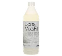 Bona Mix & Fill 1 litro