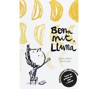 Bona nit, Lluna: 1 - NUOVO