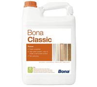 Bona - Prime Classic 5 litri