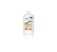 Bona Rénovateur pour parquet huilé 1 l