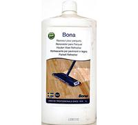 Bona, rinfrescante per parquet, 1 litro