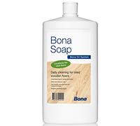 BONA Soap 1 litro