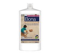 Bona - Spray rigenerante per parquet, 1 litro