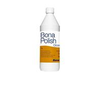 Bona Tech - Detersivo per parquet 1 litro