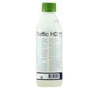 Bona Traffic HD indurente 0,45 litri per parquet