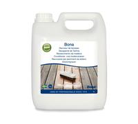 Bona WM635019002 Olio