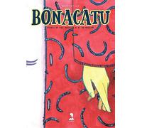 Libri Muzzurullu - Bonacatu. Storia Di Una Bambina E Di Un Soldato
