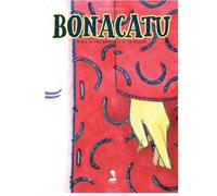 Libri Muzzurullu - Bonacatu. Storia Di Una Bambina E Di Un Soldato