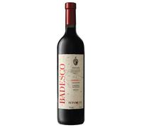 Bonacchi Badesco Toscana IGT Rosso 2018 0,75 ℓ