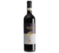 Bonacchi BRUNELLO di MONTALCINO Docg 2020 CASALINO 2020
